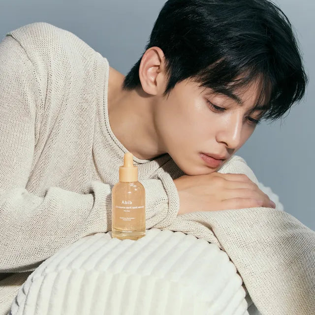 Glutathiosome dark spot serum Vita drop