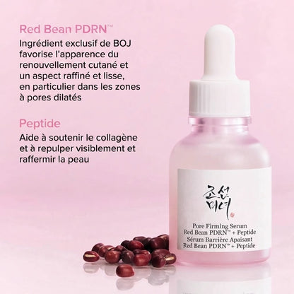 Pore Firming Serum