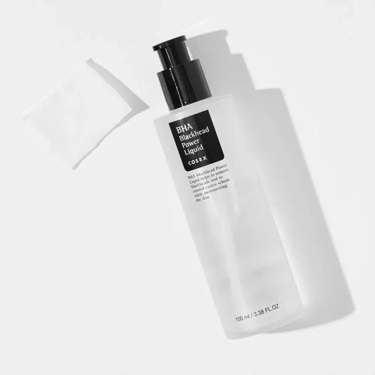 BHA Blackhead Power Liquid