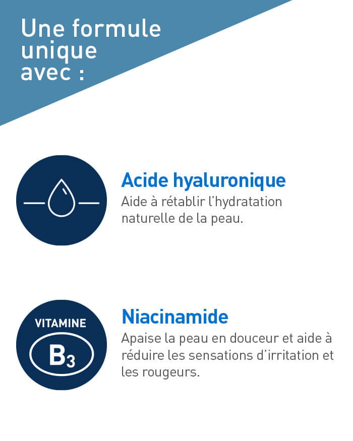 Creme Mains Reparatrice