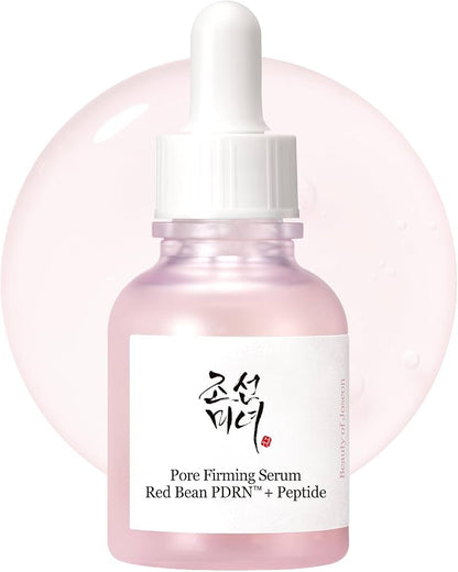 Pore Firming Serum