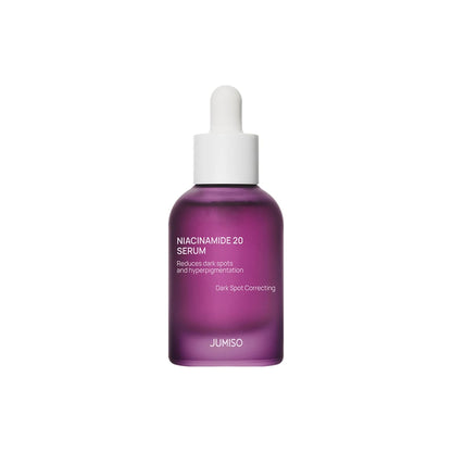 Niacinamide 20 Serum