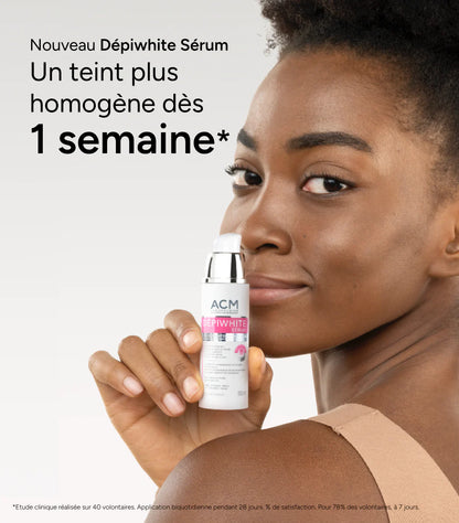 Dépiwhite Sérum Concentré Intensif Anti-Taches