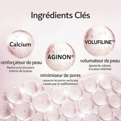 Baby Collagen Glow Mask