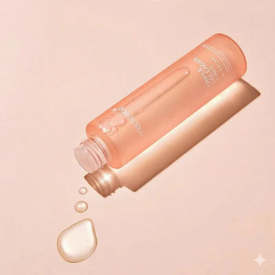 Triple Collagen Toner