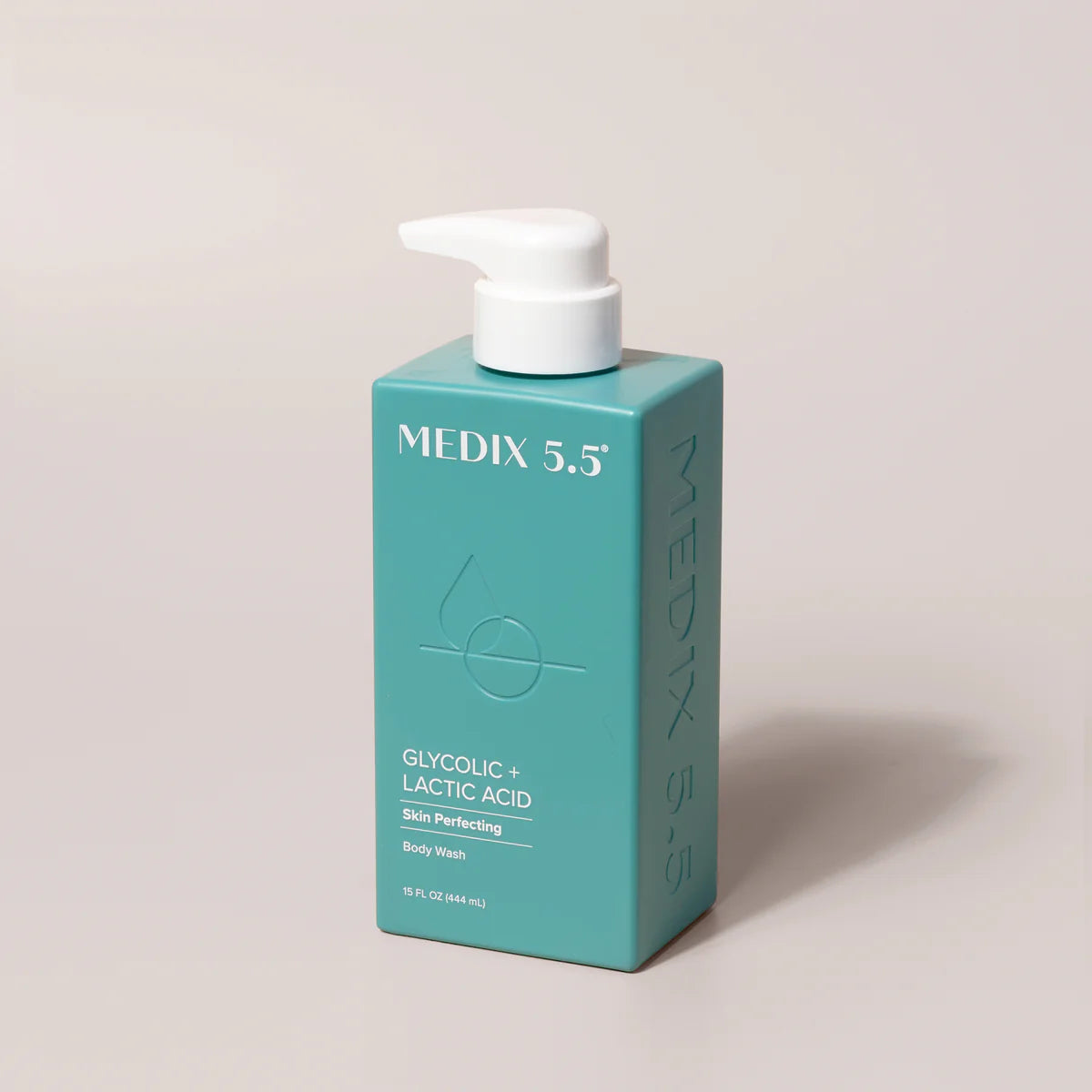 Medix 5.5 Glycolic Acid + Lactic Acid