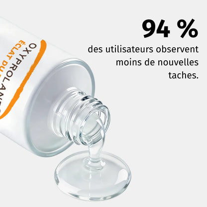 Oxyprolane Éclat du Teint – Sérum Concentré Anti-Taches & Éclat