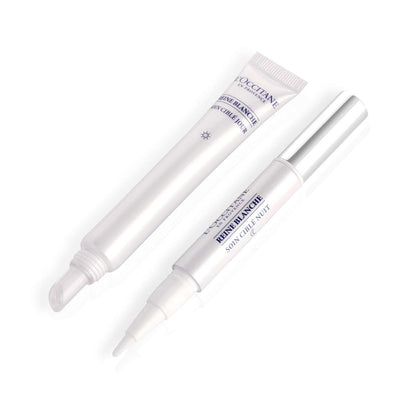 Reine Blanche Soin Duo Ciblé Taches L'Occitane en Provence