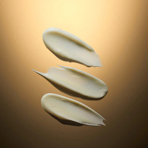 Deep Lifting Peptide Eye Cream