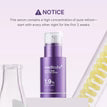Retinol NMN Boosting Serum