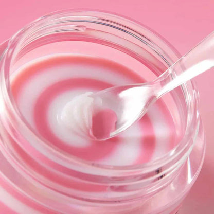 PDRN lip sleeping mask