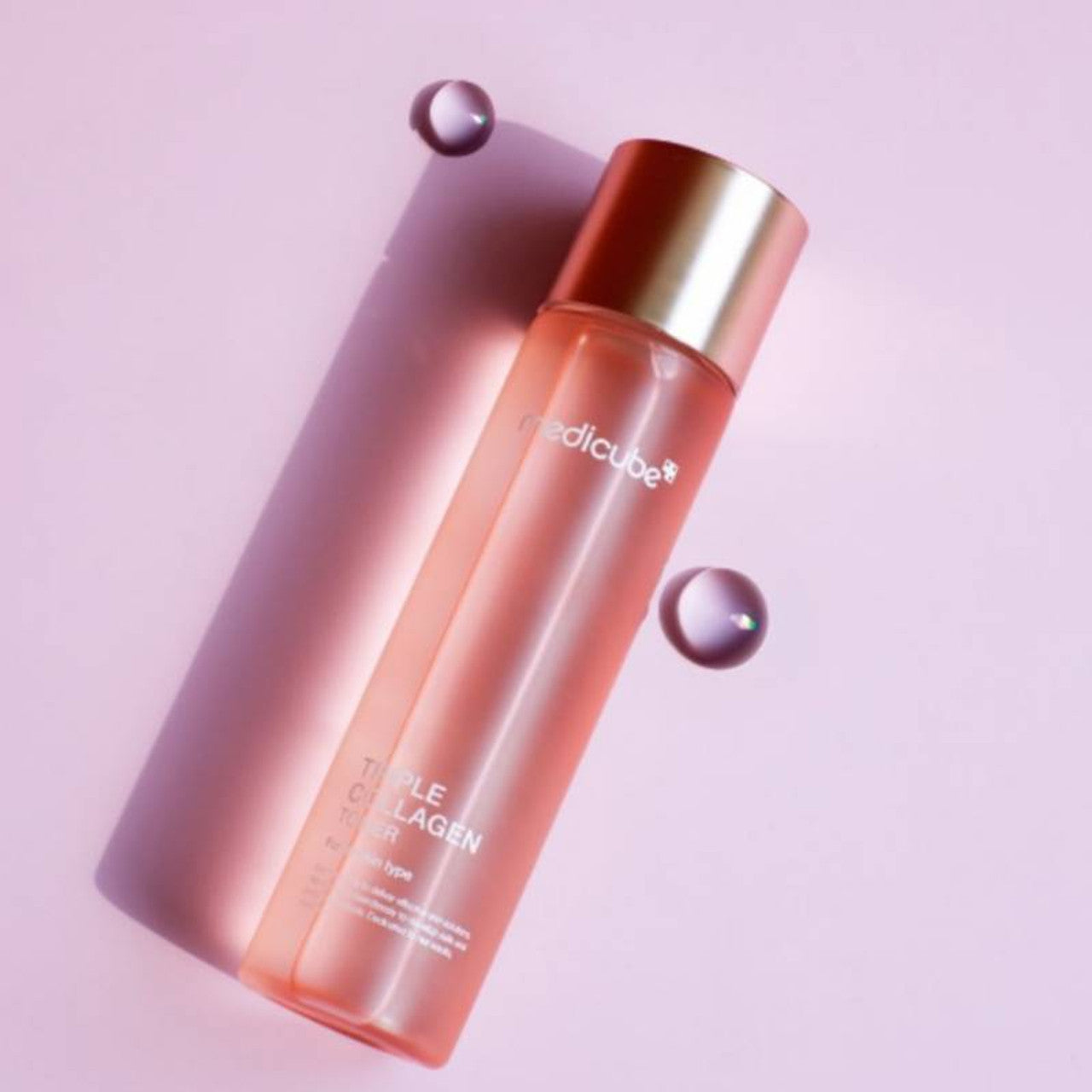 Triple Collagen Toner