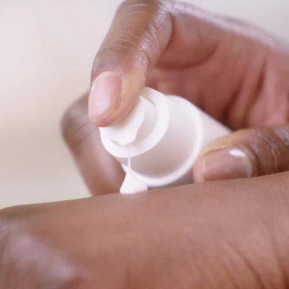 MELA Sérum éclat anti-taches