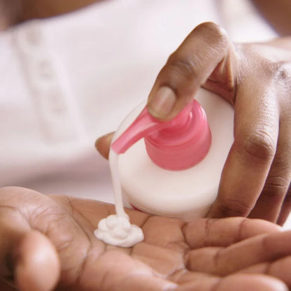 ULTRA-HYDRATANT Lait corps