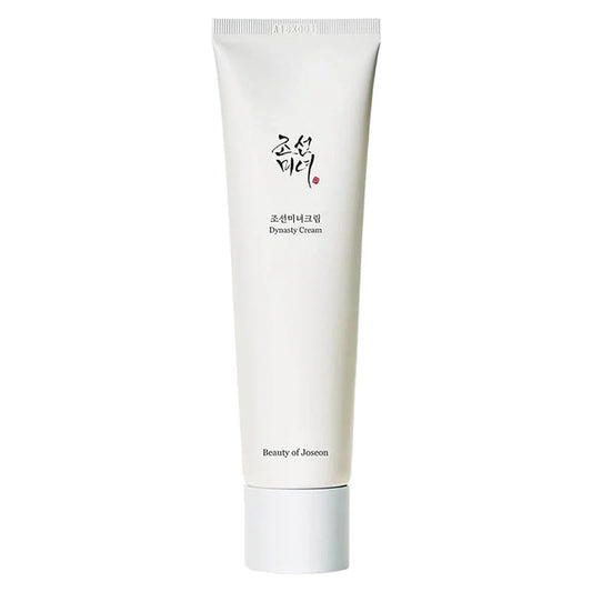 Dynasty Cream