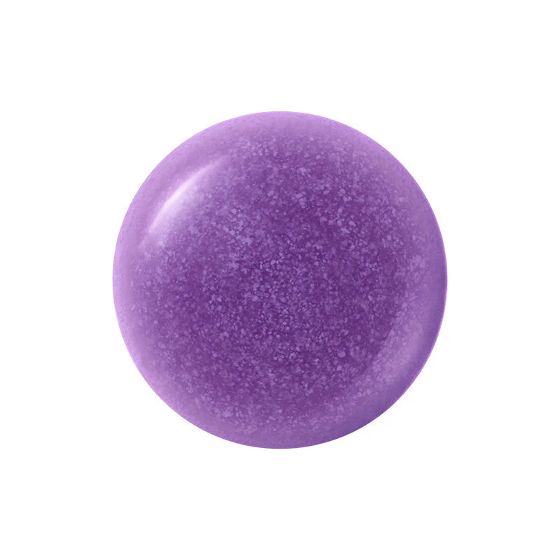 Bakuchiol Plumping Serum