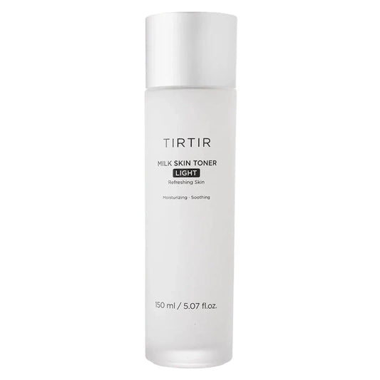 TirTir Milk Skin Toner Light