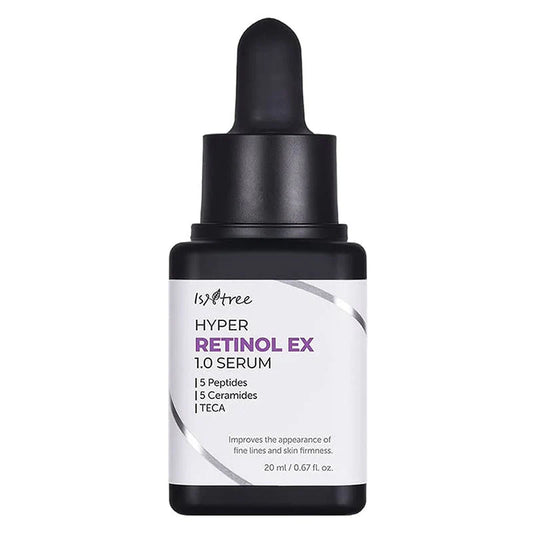 Hyper Retinol EX 1.0 Serum