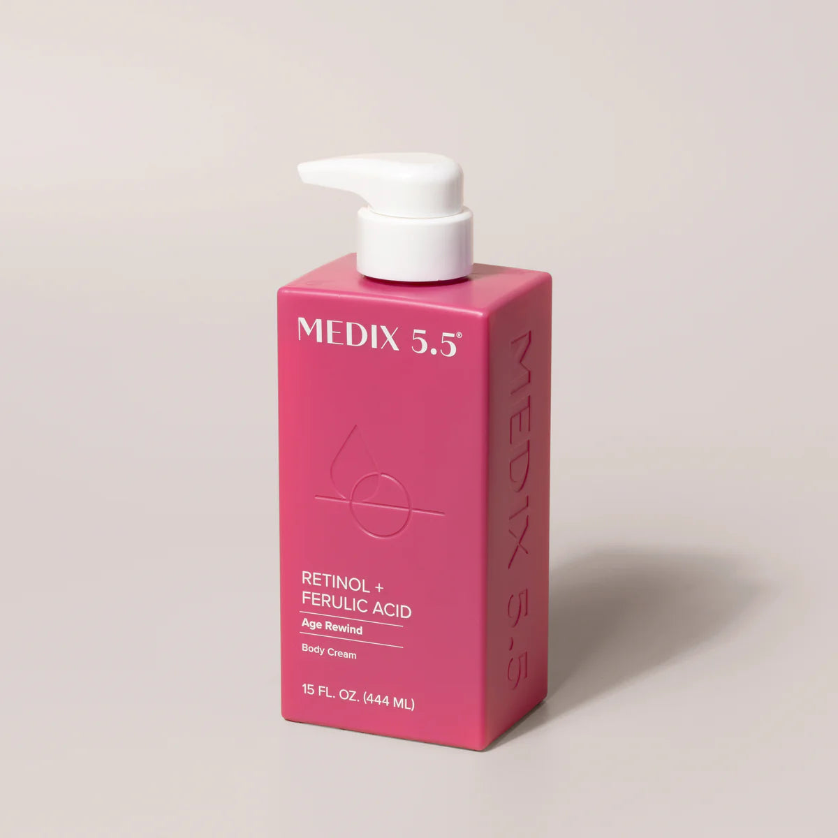 Medix 5.5 Retinol + Ferulic Acid