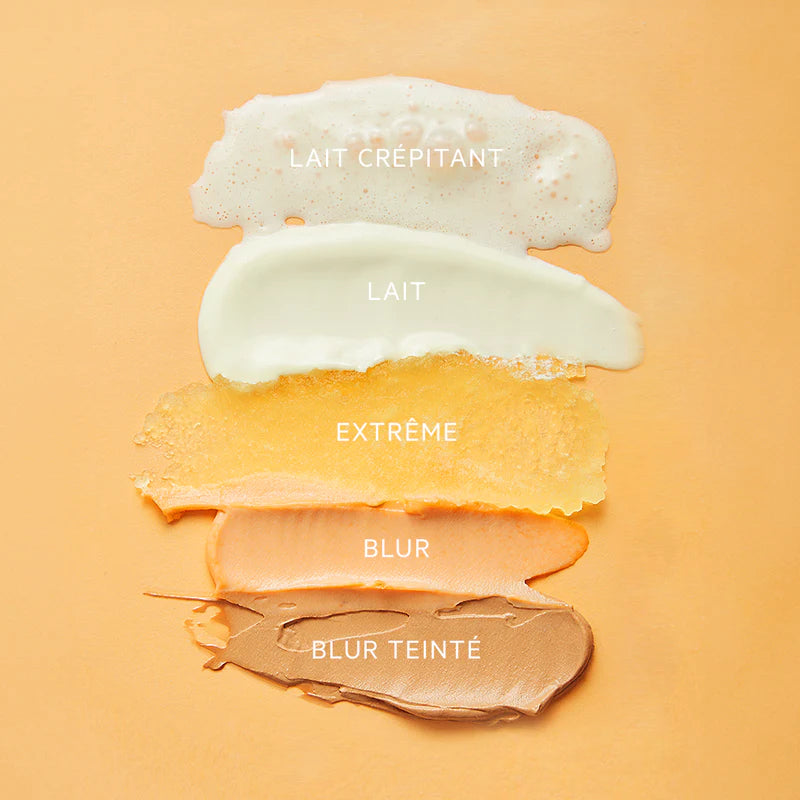 Sun Secure Crème SPF50+