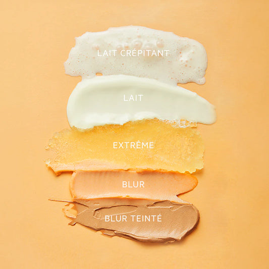 Sun Secure Crème SPF50+