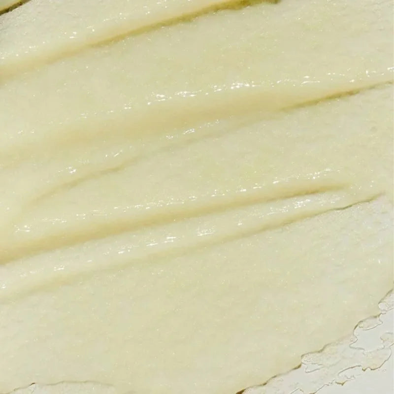 Green Tangerine Vita C Spot Care Sun Serum