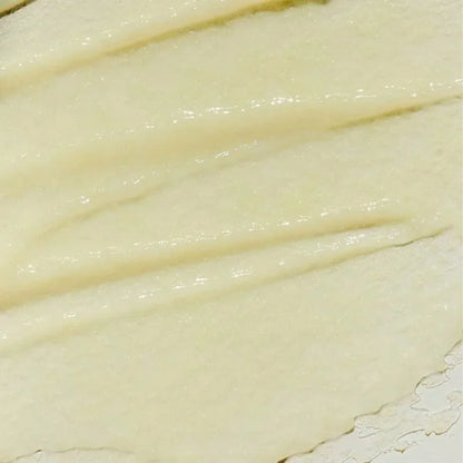 Green Tangerine Vita C Spot Care Sun Serum