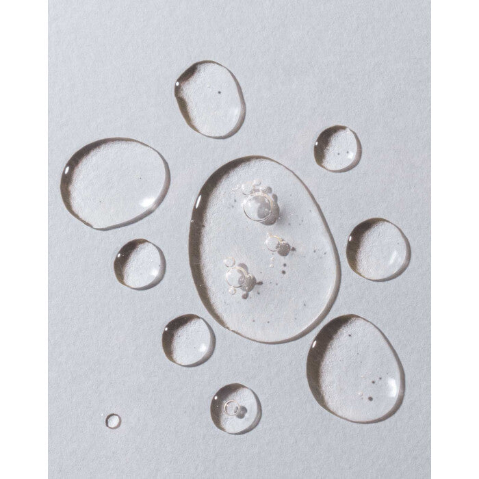 Pure & Care Sérum éclaircissant