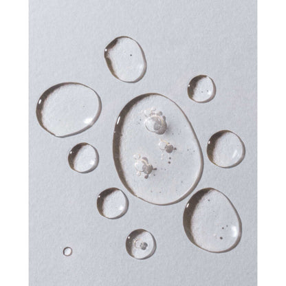 Pure & Care Sérum éclaircissant