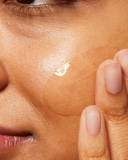 Soin Concentre Anti-Imperfections