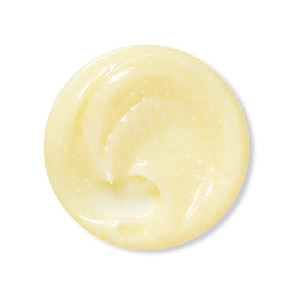 Vitamin illuminating Cream