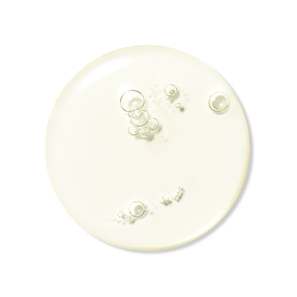 Vitamin Illuminating Toner