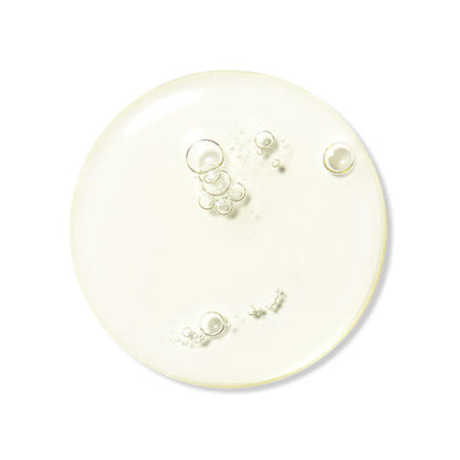 Vitamin Illuminating Toner