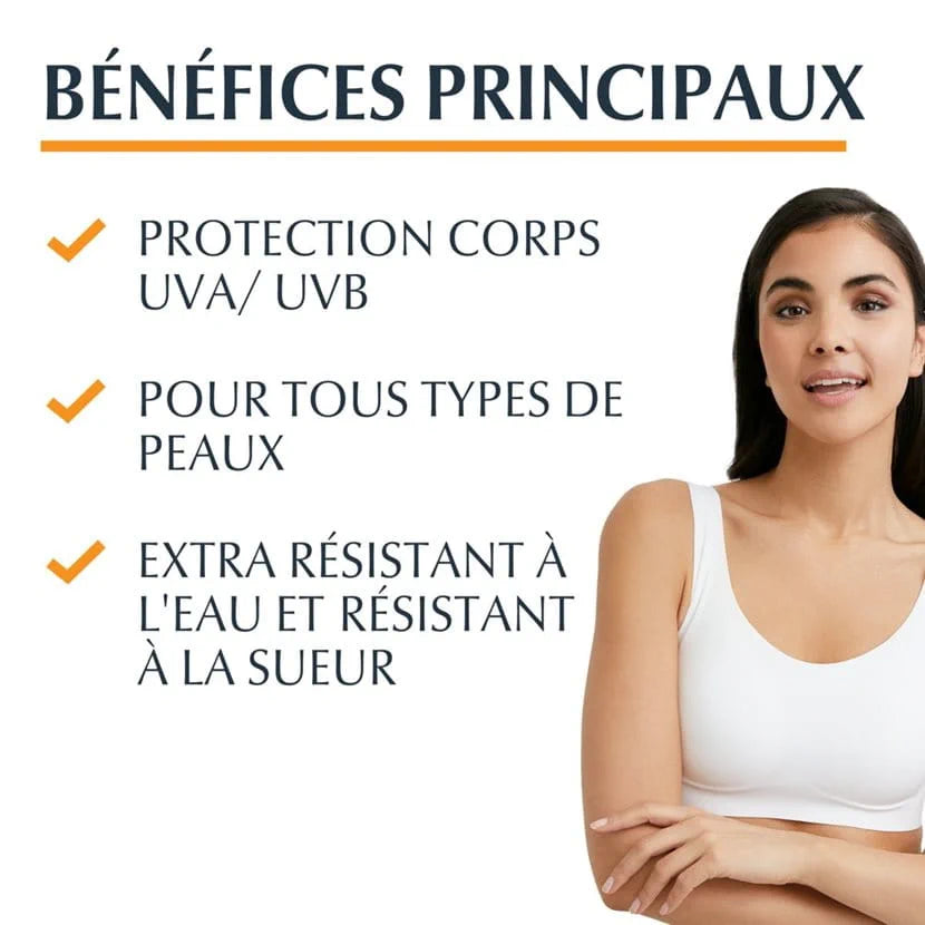 OIL CONTROL GEL-CREME TOUCHER SEC SPF 50+