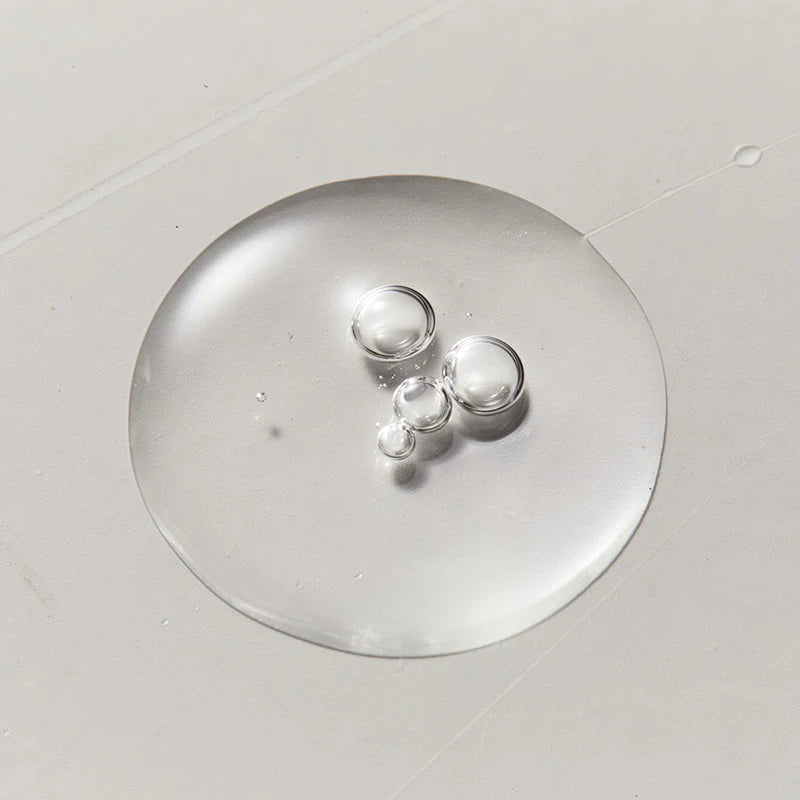 7 Rice Ceramide Hydrating Barrier Serum