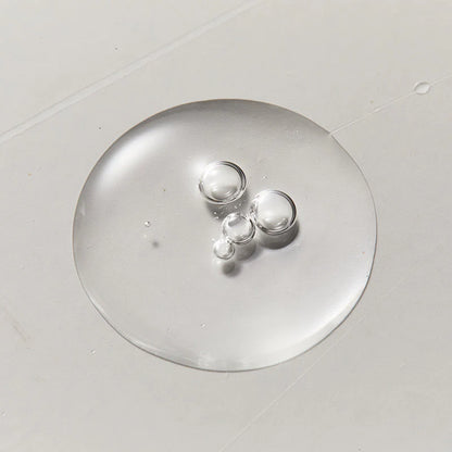 7 Rice Ceramide Hydrating Barrier Serum