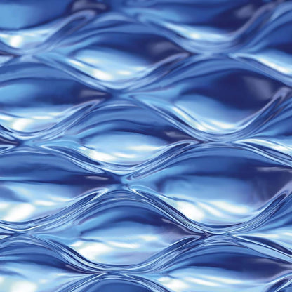 Atoderm Crème Ultra