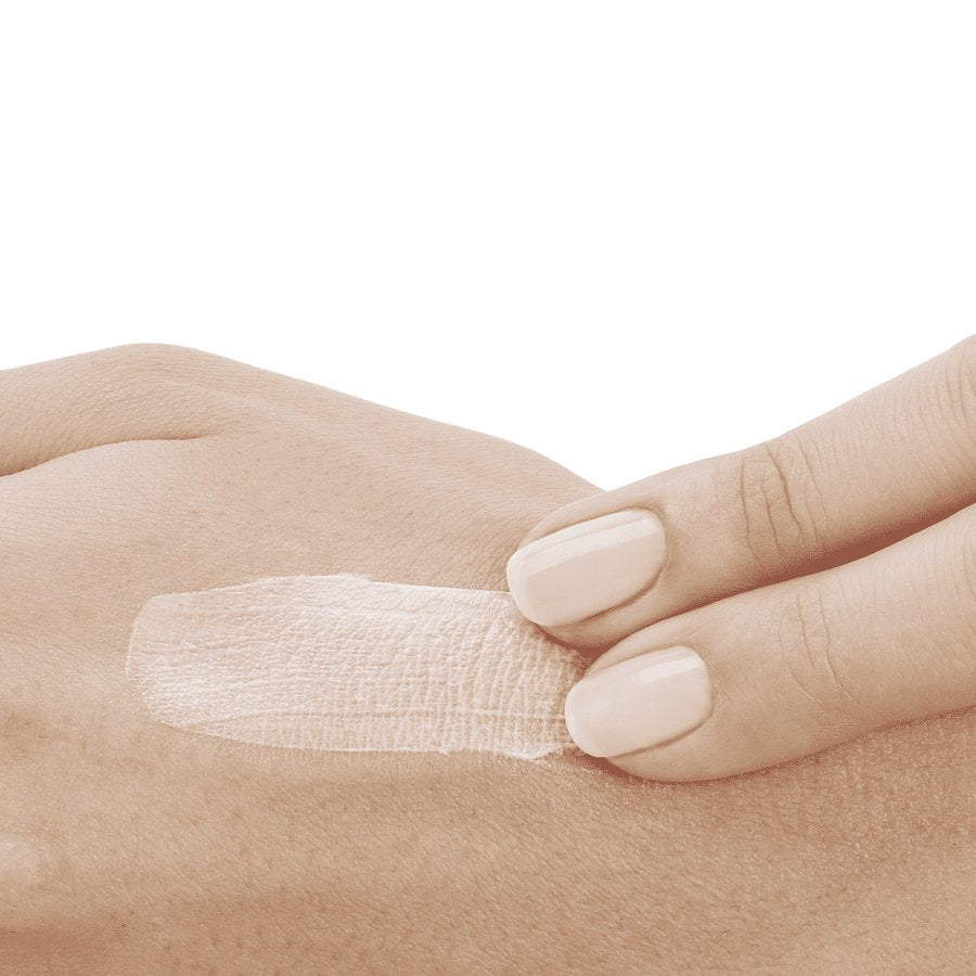 Vichy Capital soleil crème matifiante 3-en-1 SPF 50+