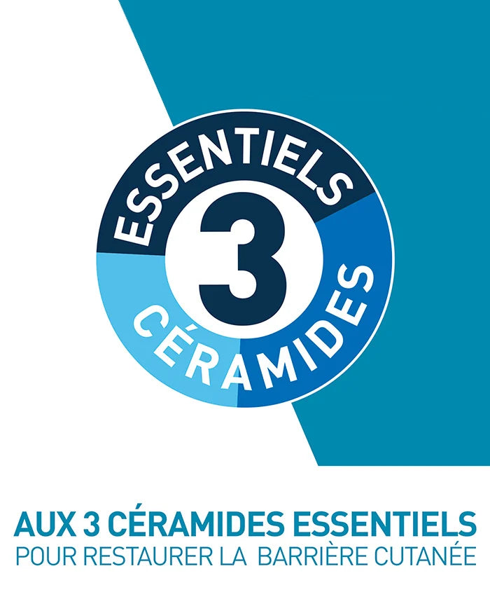 Creme Mains Reparatrice