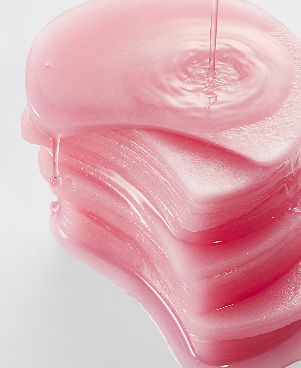 Niacinamide 5 TXA Brightening Pad