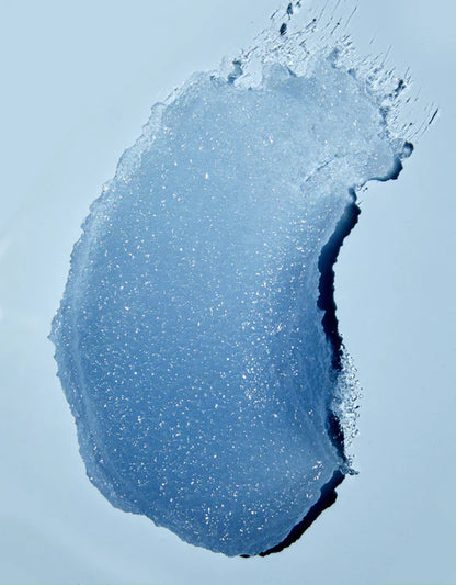 Exotic Bloom Shea Sugar Scrub