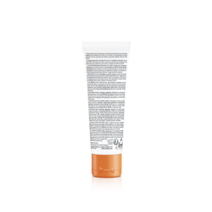 Vichy Capital soleil crème matifiante 3-en-1 SPF 50+
