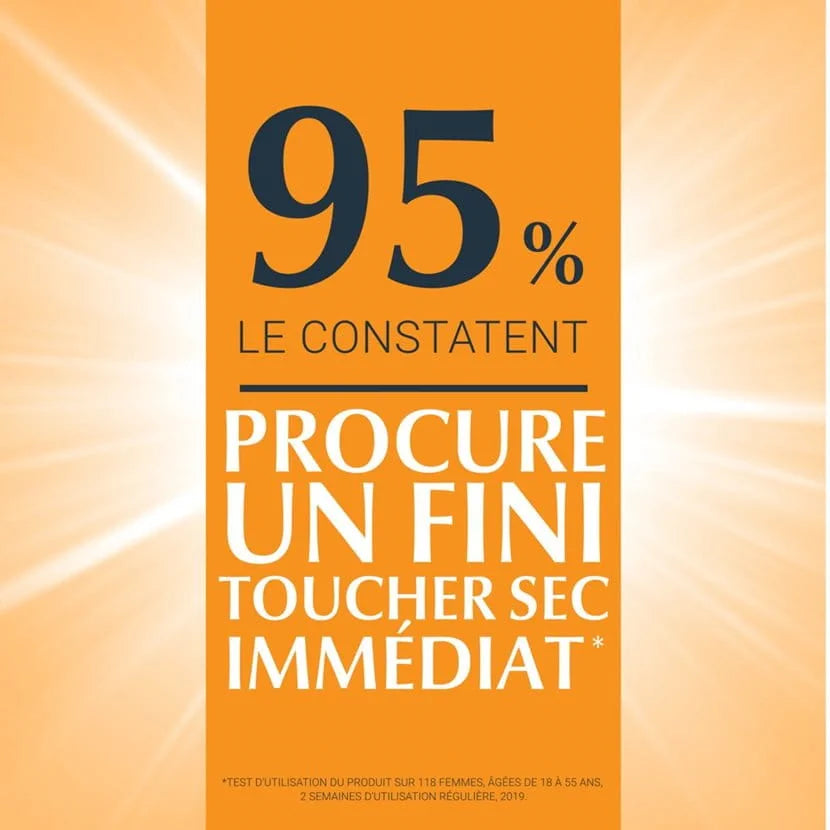 OIL CONTROL GEL-CREME TOUCHER SEC SPF 50+