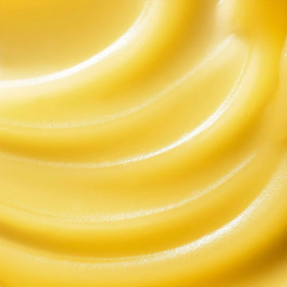 Vitamin C Fresh & Bright Glow Booster Sorbet Creme