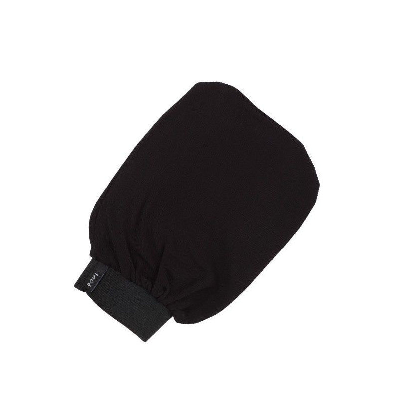 Gant de gommage exfoliant Kessa du Maroc