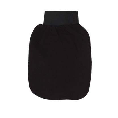 Gant de gommage exfoliant Kessa du Maroc