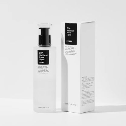 BHA Blackhead Power Liquid