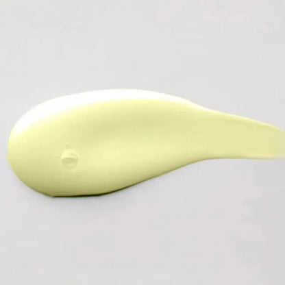 SEOUL 1988 Cream : Retinal Liposome 1% + Fermented Rice