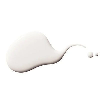 ANTHELIOS BRUME FRAÎCHE ANTI-BRILLANCE SPF50