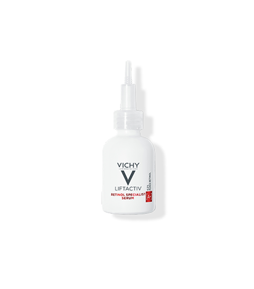 LIFTACTIV Retinol Specialist Serum